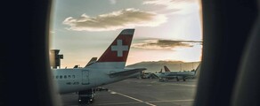 Geneva Cointrin: închiriere de avioane private