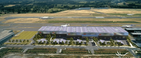 Avignon Provence : închiriere avion privat
