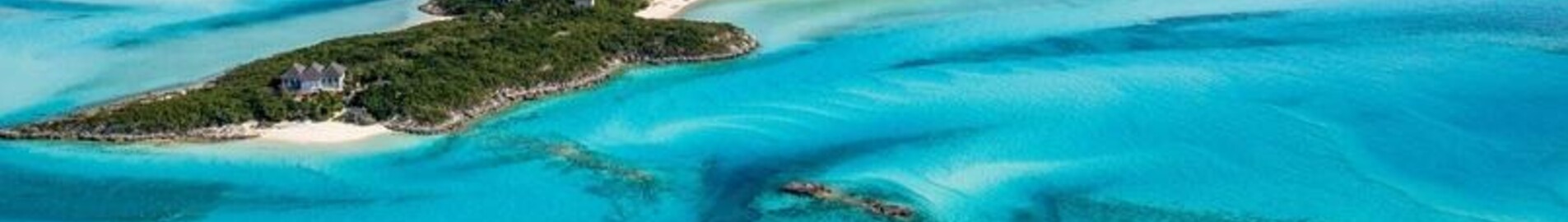Bahamas: închiriere de avioane private 