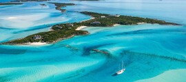 St Maarten Princess Juliana : închiriere avion privat 