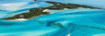 Mbuji Mayi : location de jet privé