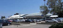 Baza aeriană Villacoublay: închiriere avion privat 