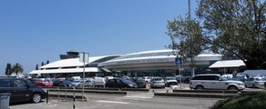 Bastia Poretta : închiriere avion privat 