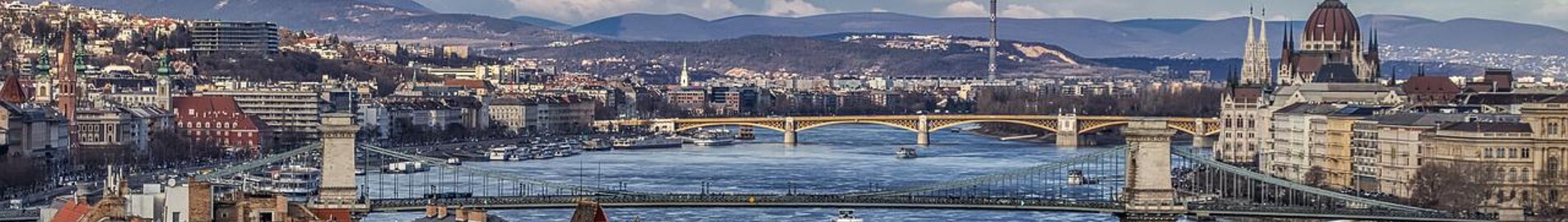 Budapesta Liszt Ferenc: închiriere avion privat 