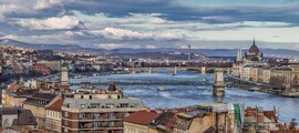 Ungaria : Închirieri avioane private
