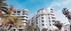 Paris - Abu Dhabi : închiriere avion privat 