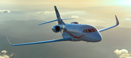 Producători de avioane: listă și modele
