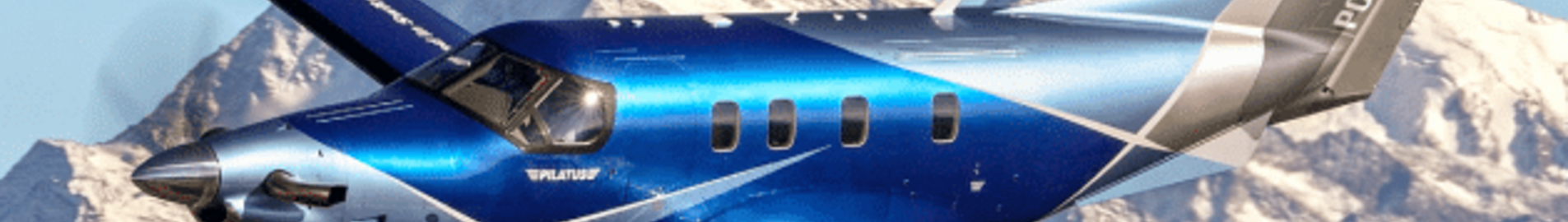 Avioane private cu un singur turbopropulsor, interzise pe aeroportul din Barcelona