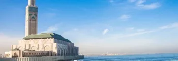 France : location de jet privé