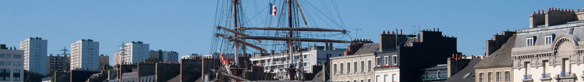 Cherbourg Maupertus: închiriere avion privat