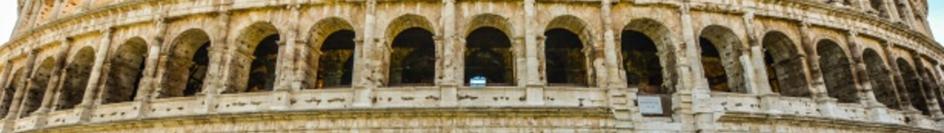 Închiriere jet privat în Roma