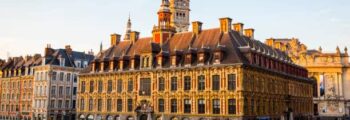 Koblenz Winningen location de jet privé