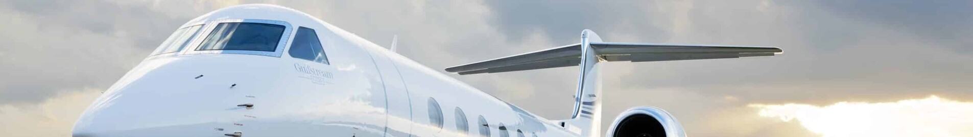 Impactul creșterii prețurilor carburanților asupra aviației și aviației de afaceri