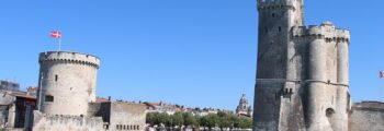 Uray : location de jet privé