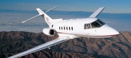 Challenger 600