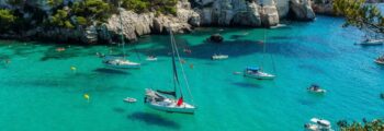 france : location de jet privé