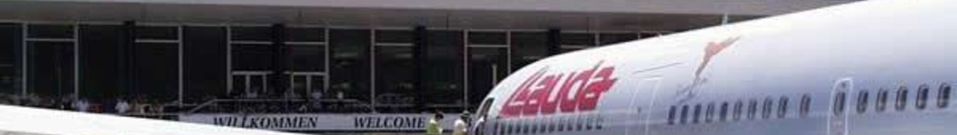 Innsbruck Saint-Anton : închiriere avion privat 