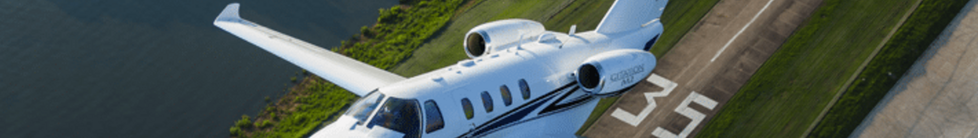 Oyonnair : companie aeriană
