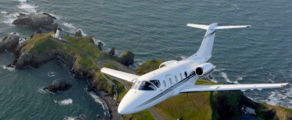 HAWKER 400 XP: Închirieri jet privat 