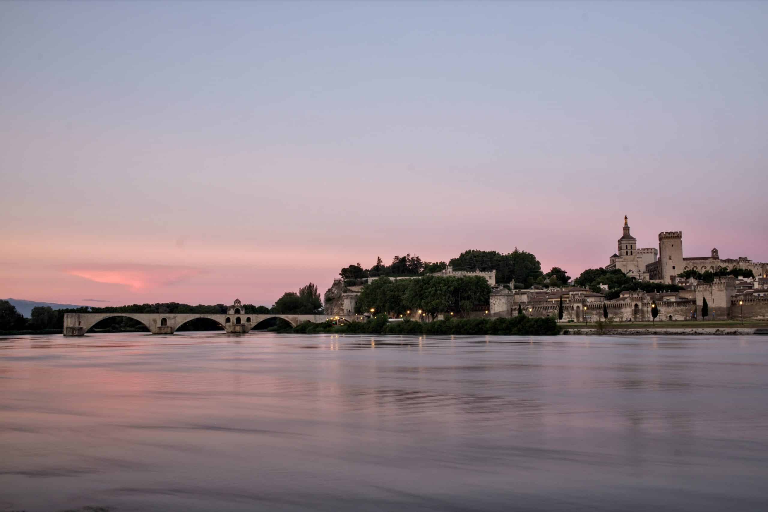 Vinnitsa : location de jet privé