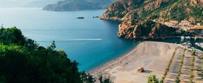 Figari : închiriere avion privat