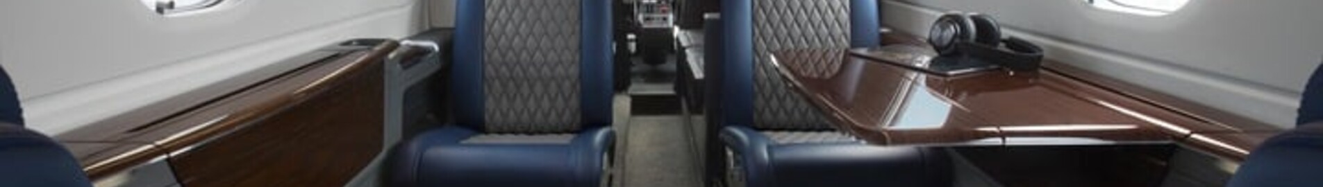 Zboruri Empty Legs cu avioane private | Empty Legs Flights