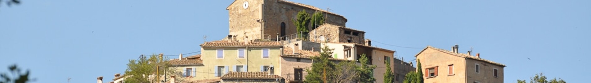 Le Castellet: închiriere avion privat 