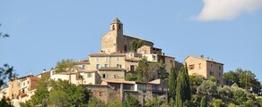 Le Castellet: închiriere avion privat 