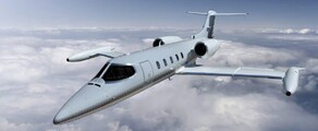 LEARJET 35 închirieri avioane private