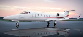 Hawker 850 XP