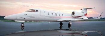 Challenger 600