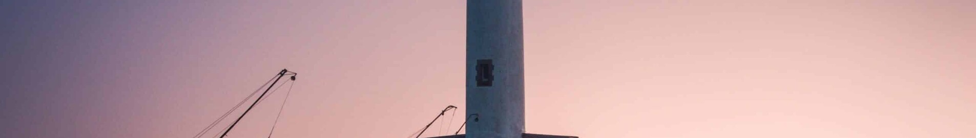 Saint Nazaire Montoir: închiriere avion privat 