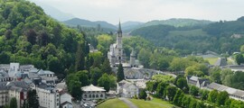 Briare Chatillon: închiriere avion privat