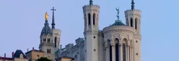 Gunnarn Storumans : location de jet privé