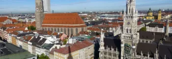 brno-turany location de jet privé