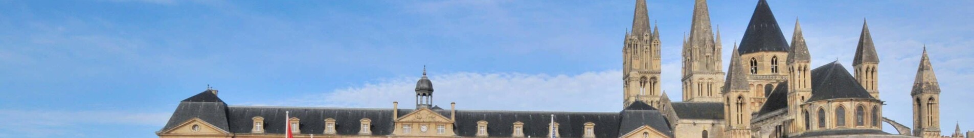 Caen-Carpiquet: închiriere avion privat 