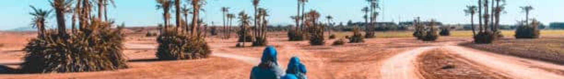 Marrakech Menara : închiriere avion privat