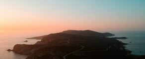 Calvi Sainte-Catherine: închiriere avion privat