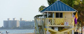 Miami : închiriere avion privat 