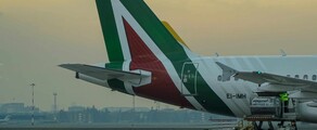Milano Linate : închiriere avion privat