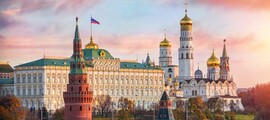 Bryansk : închiriere avion privat
