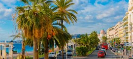 Luxemburg - Mykonos : închiriere avion privat 