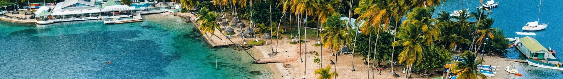 Saint-Martin Grand-Case: închiriere avion privat 