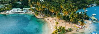 lanveoc : location de jet privé