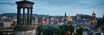 Antsiranana Arrachart : location de jet privé