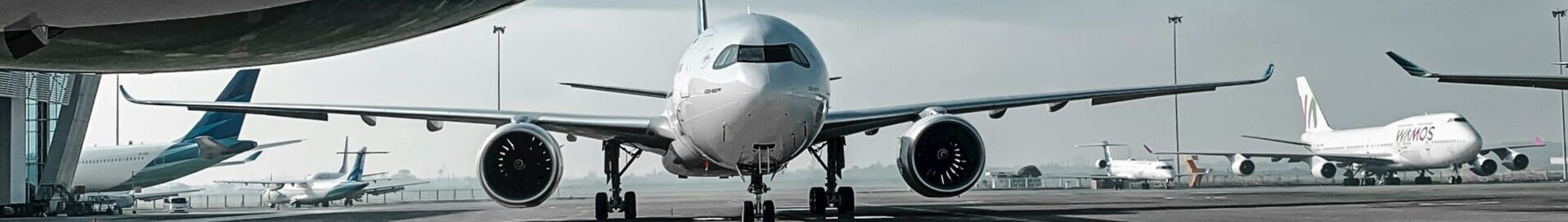 Paris - Olbia : închiriere avion privat 
