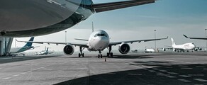 Olbia Costa Smeralda : închiriere avion privat 