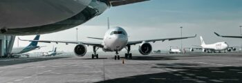 france : location de jet privé