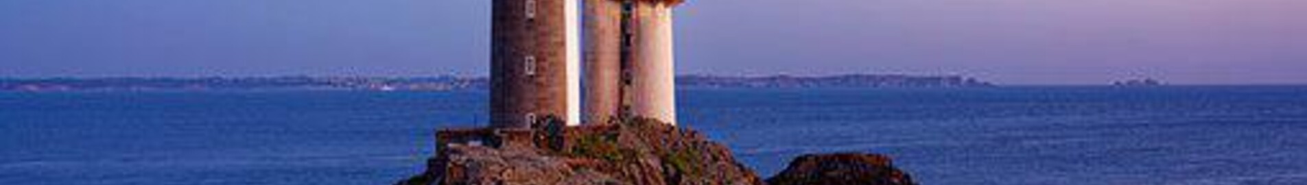 Brest Bretagne : închiriere avion privat 