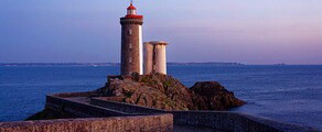 Brest Bretagne : închiriere avion privat 